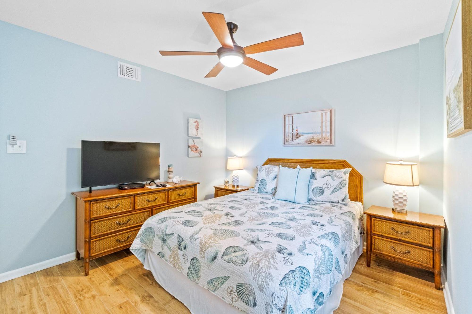Compass Point Villa Gulf Shores Kamer foto