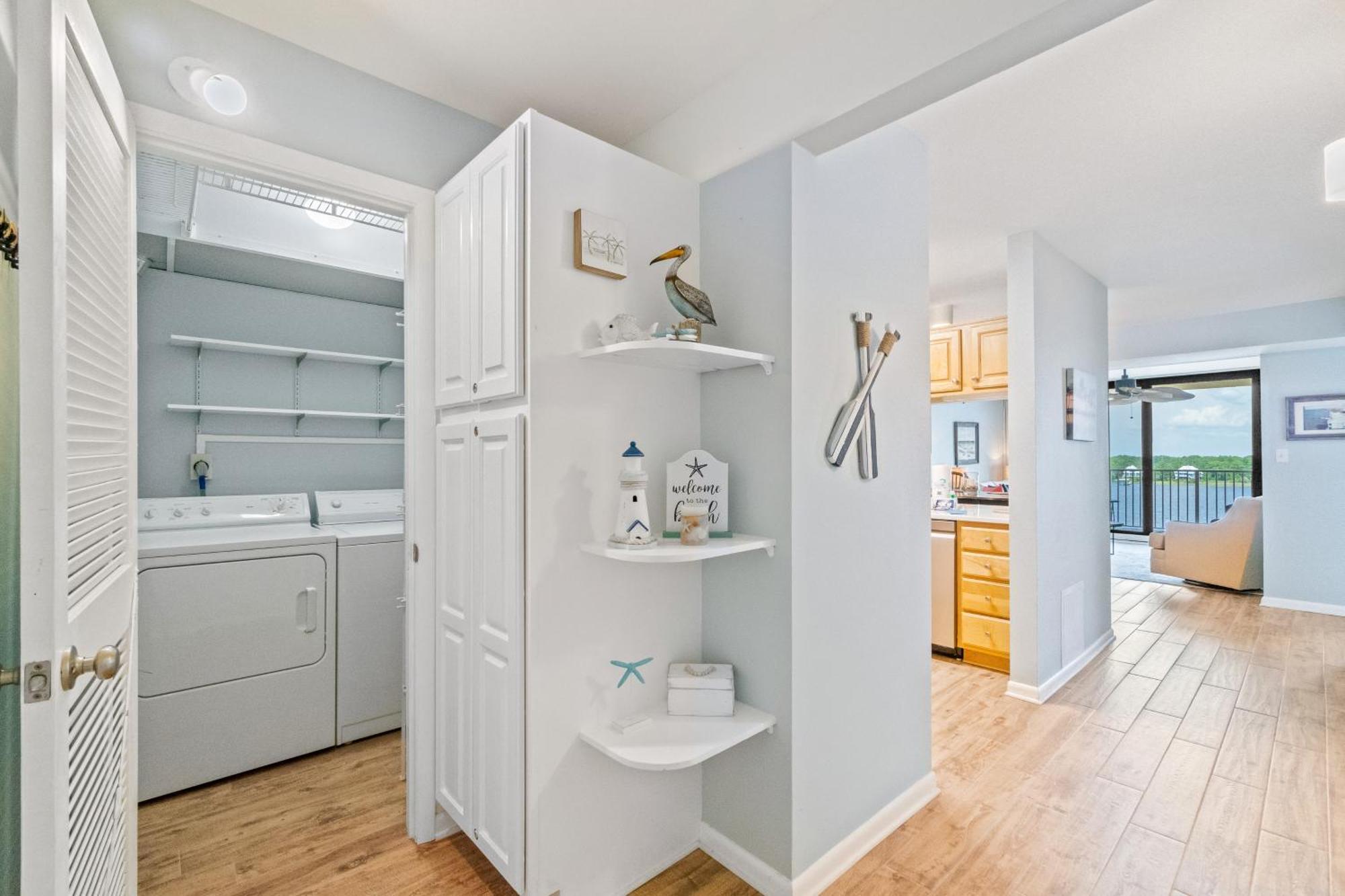Compass Point Villa Gulf Shores Kamer foto