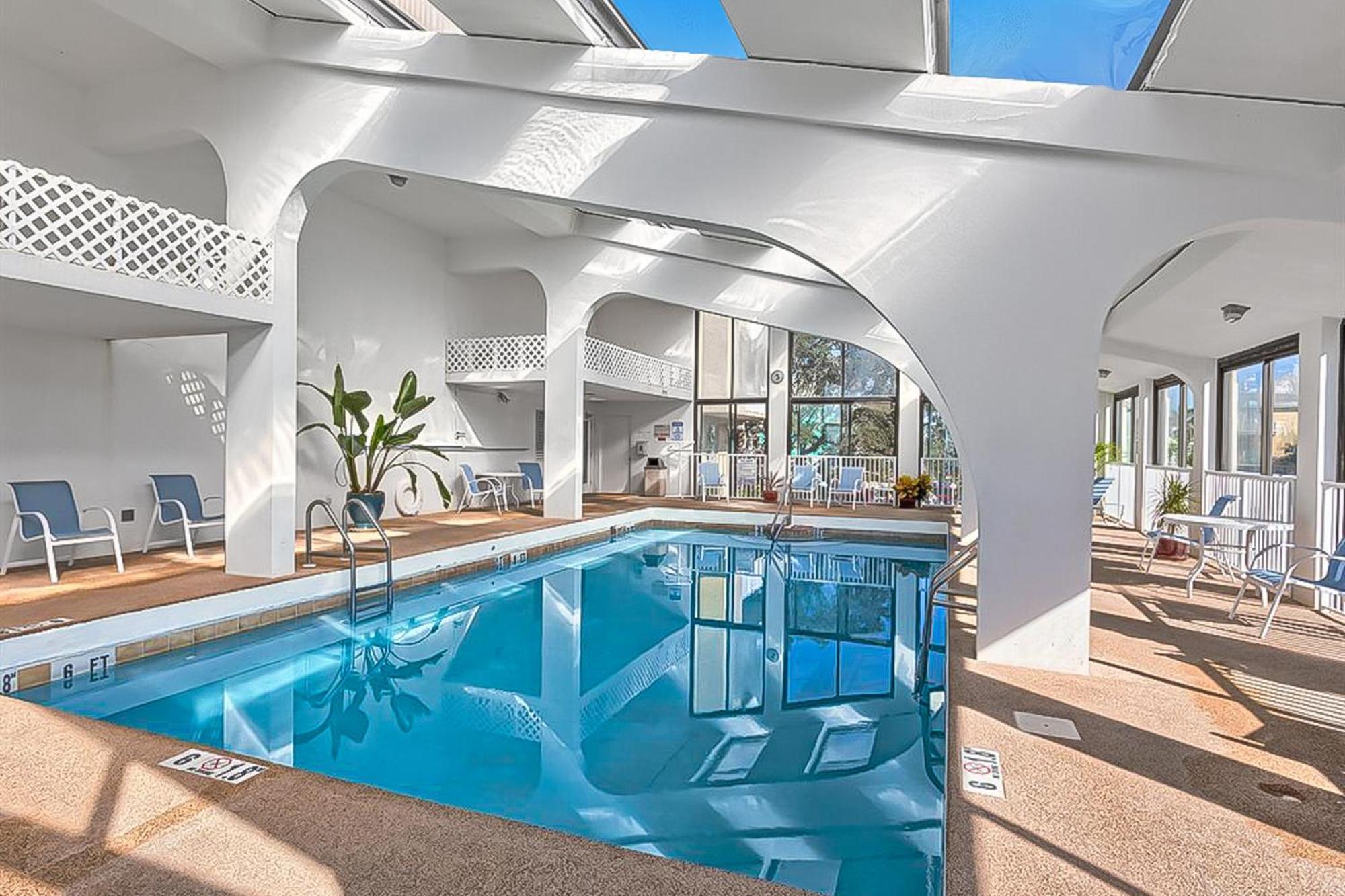 Compass Point Villa Gulf Shores Kamer foto
