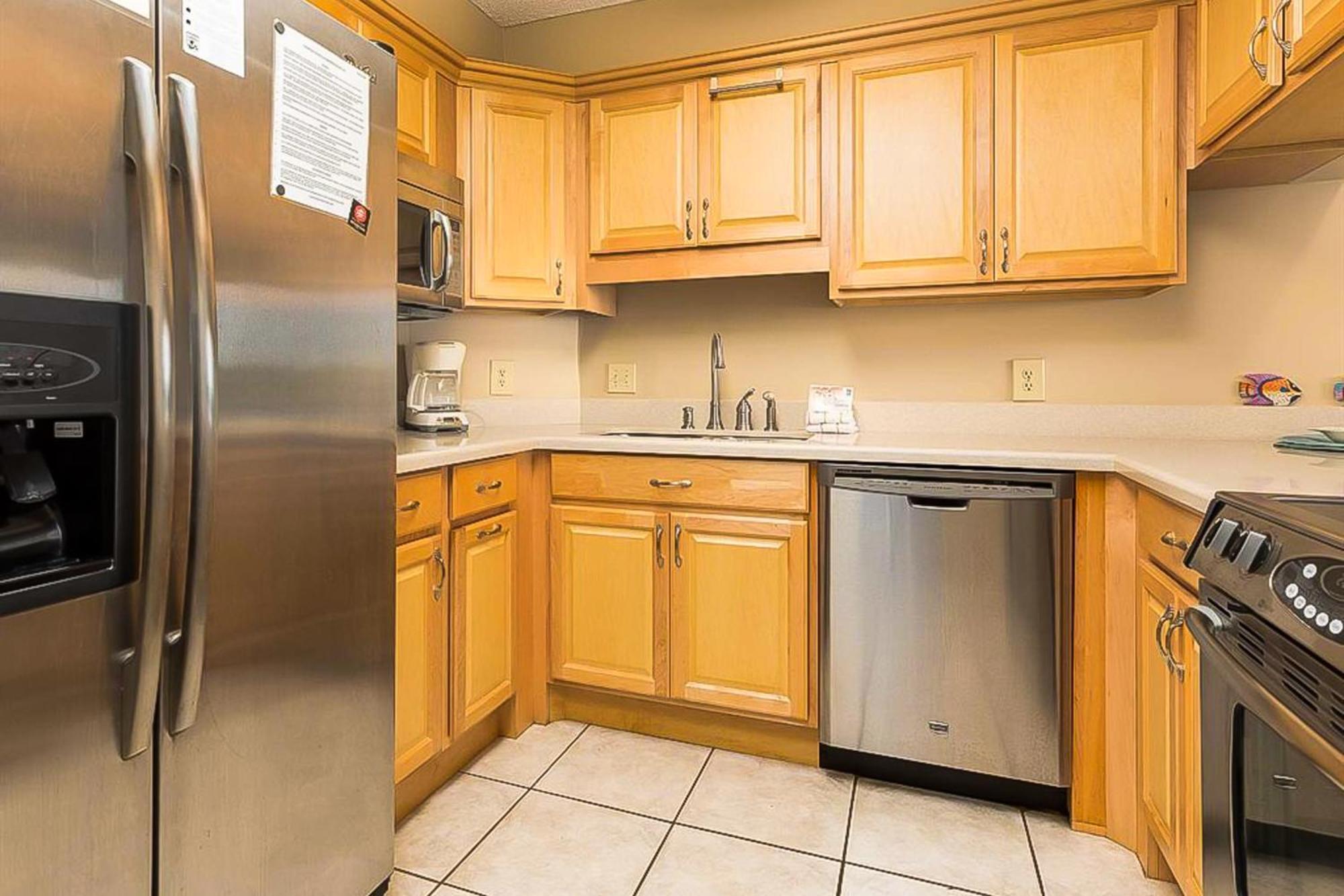 Compass Point Villa Gulf Shores Kamer foto