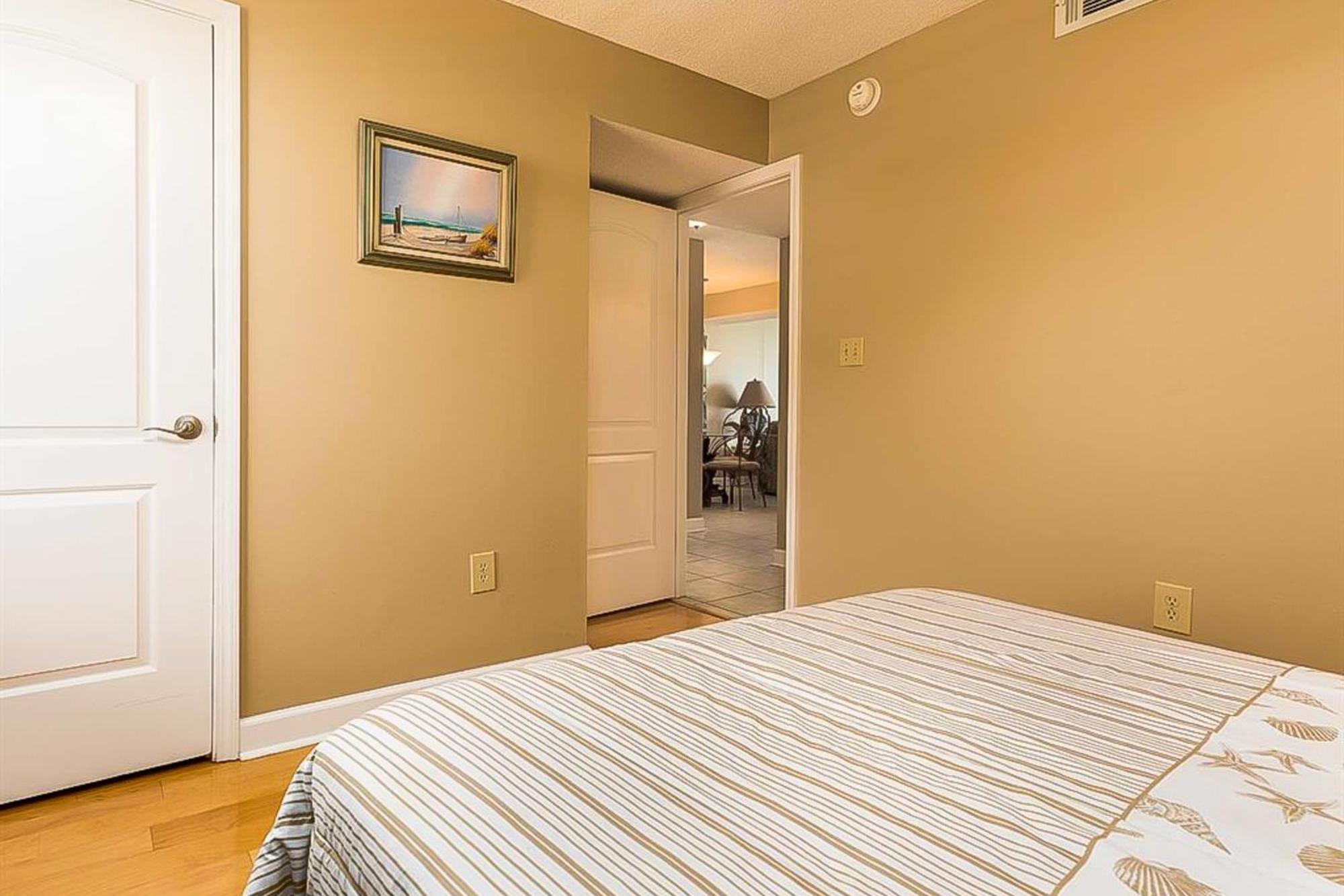 Compass Point Villa Gulf Shores Kamer foto
